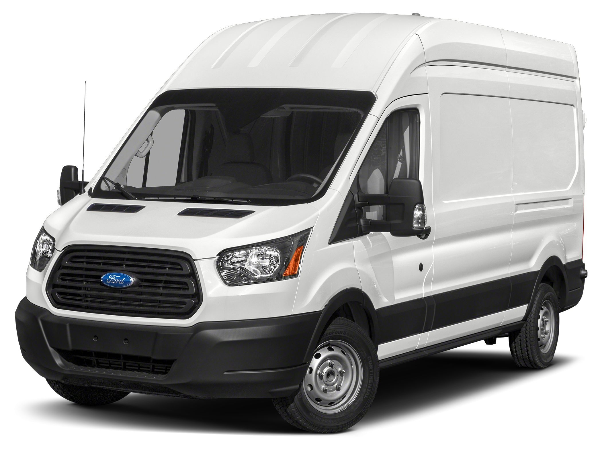 ford transit van 2019 1FTYR2XM3KKB14465 image ford transit van 2019 1FTYR2XM3KKB14465 image